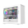 Obudowa DarkFlash DB460M White